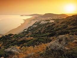 Maybe you would like to learn more about one of these? Septembrie De Poveste In Cipru Blog Veltravel