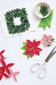 If you are not willing to buy cards, you could make free christmas cards online by yourself. 33 Diy Christmas Card Ideas Funny Christmas Cards We Re Loving For 2021