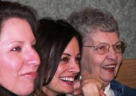 Jolene Kehl Obituary June 16, 2018