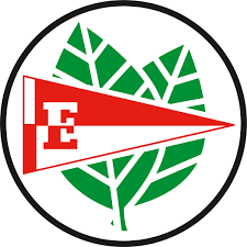 Estudiantes de la plata free png stock. Club Estudiantes De La Plata Logo Download Logo Icon Png Svg