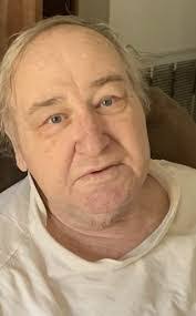 Dominique Stites's Instagram, Twitter & Facebook