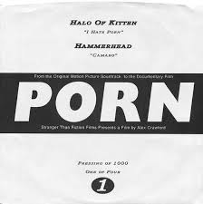 Ti amo sweet heart ditulis dengan menggunakan pov pertama dan pada saya cerita ini seperti sebuah kisah. Various Artists Porn 1 Lyrics And Tracklist Genius