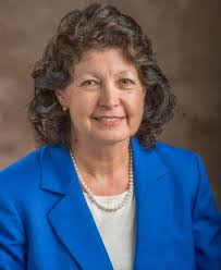 Leadership for Academic Nursing Program Directory of Fellows 2013-2014