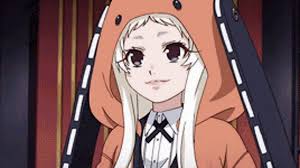 Kakegurui Gif Wallpaper Runa Anime Wallpaper Hd Discover and share the best gifs on tenor. kakegurui gif wallpaper runa anime