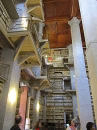 We hebben 2.102 vakantiewoningen gevonden — voer uw reisdatums in. Archivio Storico Comunale L Ingresso Dell Archivio Foto Di Archivio Storico Comunale Palermo Tripadvisor
