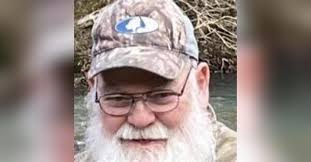 Coy Eugene Singleton Obituary
