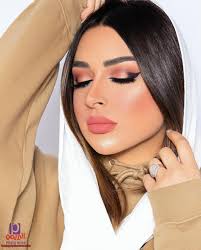 تصدر نبأ عقد قران الفنان يعقوب بو شهري على فاطمة الأنصاري حديث رواد مواقع التواصل الاجتماعي في عدة دول عربية، حيث ضجت مواقع التواصل الاجتماعي مساء الأربعاء 14 يوليو 2021، بأنباء عقد قران. 7riiy Orr 8rpm