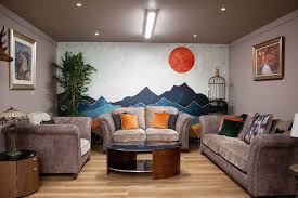 Create a truly relaxing space with our edit of living room furniture. Cloud 9 Furniture Stylish Home Furniture Laois