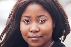 Singers join Amber Riley-led Dreamgirls