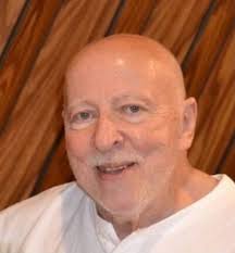 Obituary information for Paul David Lindsey