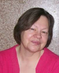 Obituary information for Patricia Ackerman