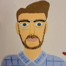 Justin Luk (@madcapacity)