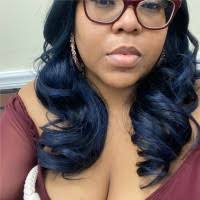 100+ "La'chell" profiles