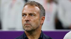 Former Cowboys receiver Golden Richards, known for famous Super Bowl catch,  dies at 73