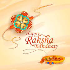 One that revolves around the bond of a brother and sister. Raksha Bandhan 2021 When Is Rakhi Muhurat For Raksha Bandhan 2021