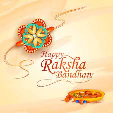 On this day, a number of celebrities took to social media to wish their brothers and sisters a happy raksha bandhan by posting old photos. Raksha Bandhan 2021 When Is Rakhi Muhurat For Raksha Bandhan 2021
