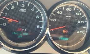 The safety feature maintains a car's traction by. Help Service Stabilitrak Service Traction Control Page 39 Chevrolet Forum Chevy Enthusiasts Forums