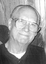 Ray Scott Obituary (2016)