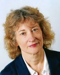 Change-makers: Pioneer Women of the Yukon