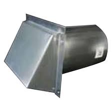 Check spelling or type a new query. Speedi Products 5 In Round Galvanized Wall Vent With Spring Return Damper Sm Rwvd 5 The Home Depot