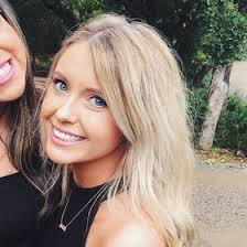 Hailey Joyce (haileyjoyce95)