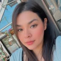 20+ "Daniela Gerardo" profiles