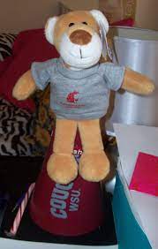 Pin On Wsu Clothing Accessories