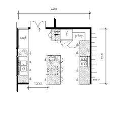 Check spelling or type a new query. Standard Size Of Kitchen In Meters Novocom Top