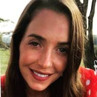 Catherine Russell (Kilpatrick)