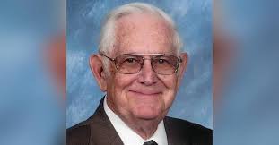 Jack Renner Obituary