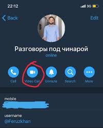 Ular nafaqat nopok mahsulotlarga murojaat qilmoqdalar. Marketing Bo Limi Telegram
