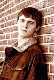 Adam Sorrels Obituary (1992