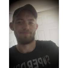 Nicky Harding's Instagram, Twitter & Facebook