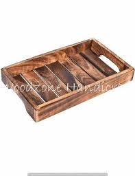 Image result for Handic 199