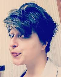 Haberl selected as OMDP artist in residence