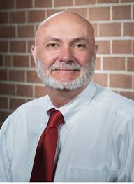 Central Dauphin High School Alumni Assn.