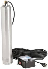 Brico depôt posee una amplia oferta de artículos en los siguientes rubros: Pompe De Puit 1000 W Brico Depot