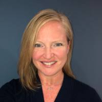 10+ "Heather Holbert" profiles