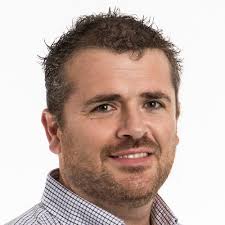 Jon Lovejoy Email & Phone Number