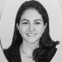 3100+ "Balderrama" profiles