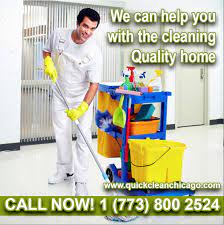 Same Day Maid Service Chicago Move Out Cleaning Service Move Out Cleaning Cleaning Service