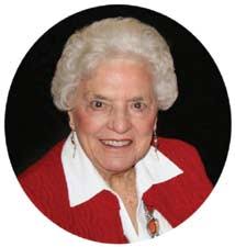 History's Heroes program detailed