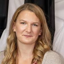 Audrey Gilbert's Instagram, Twitter & Facebook