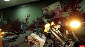 Back 4 blood looks set for xbox game pass day one. Xbox Back 4 Blood Bonus Uncut Edition Beta Early Access