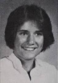 Looking for names for 2, 3, 4, 5 and location if you know.