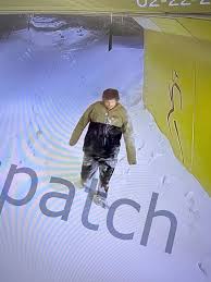 Search continues for NMU student missing in Marquette | News, Sports, Jobs  - The Daily News