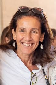 The following Institutions have supported the Meeting: