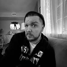 Adam Barnard (@adambphotos) • Instagram photos and videos