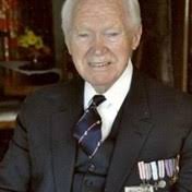 Wos Family Obituaries