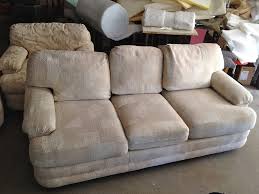 Where do you need the furniture repair? Results Grimes Interiors